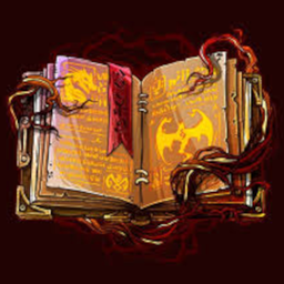 Mastery Of All Magics