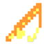 Void's Rods logo