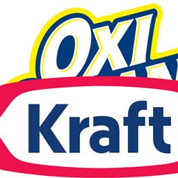 OxiKraft Re-Imagined logo