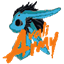 Avali Army logo
