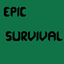 Epic Survival Game logo