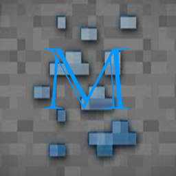 Metalurgia Ultime logo
