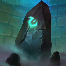 Who Needs a Summon? project image