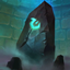 Who Needs a Summon? logo