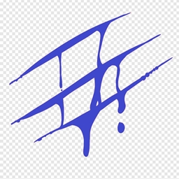Freeze The Bleed logo