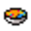 A Good Mix : Pam's Harvestcraft 2 Food Extended Addon logo