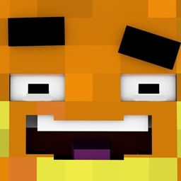 Paluten Mod V1 - Minecraft Mods - CurseForge