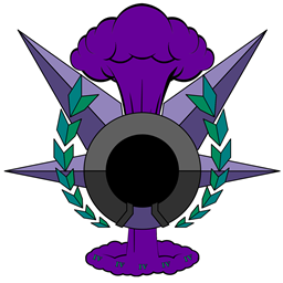 DPSO Modpack project image