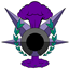 DPSO Modpack logo