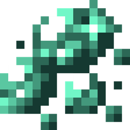 Mithril logo