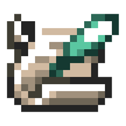 [Old] Mithril API project image
