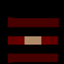 New Mobs Mod logo