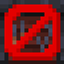 No Smithing logo