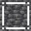 Deep Dark logo