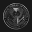 FBC Official Tech logo