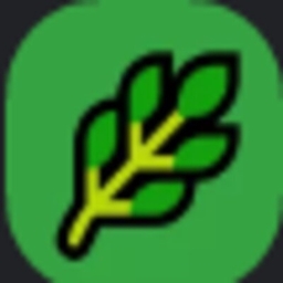 Shado's Crib logo