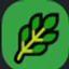 Shado's Crib logo