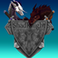 ShadKnight Official logo