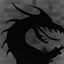 Dragons and Danger logo