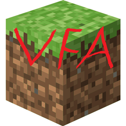 Big Adventure Pack logo