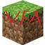 Big Adventure Pack logo