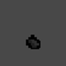 Coalbits logo