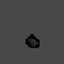 Coalbits logo