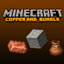 Copper and Bundle logo