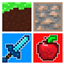 Refurbished Vanilla logo