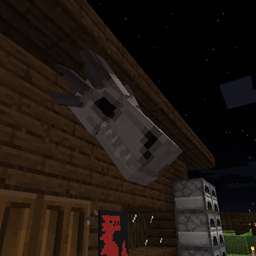 alliance smp by Olmack logo