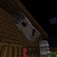 alliance smp by Olmack logo