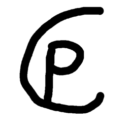 Cousinspack logo