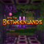 Into The Betweenlands 2 logo