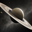Astro Contest Pack logo