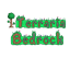 Terraria Bedrock logo