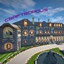 Craftropolis logo