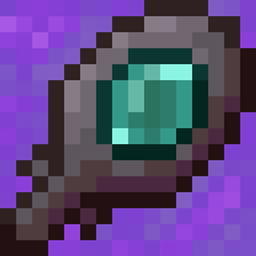 Balanced Recall project image