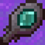 Balanced Recall logo