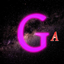 GalaxyAspect logo