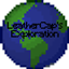 LeatherCap's Exploration Modpack logo