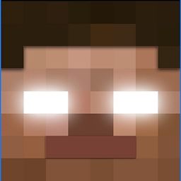 Daddy's mod project image