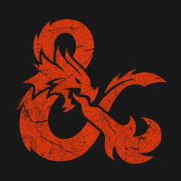 Adventure Structures logo