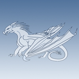 Ice Fire and Fun project image