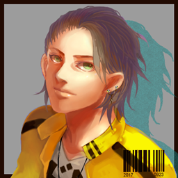 project-520669