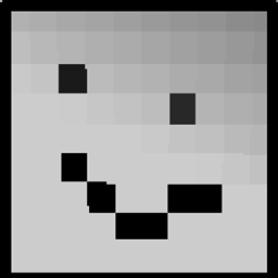 Quetz's Strange Mobs logo
