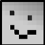 Quetz's Strange Mobs logo