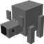 Koala logo