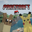 Pokecraft [discontinued] logo