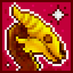 Dragon Survival: Newborn Modpack logo