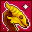 Dragon Survival: Newborn Modpack logo